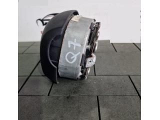 bontott AUDI Q7 Kormánylégzsák