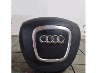 bontott AUDI Q7 Kormánylégzsák