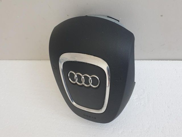 bontott AUDI Q7 Kormánylégzsák