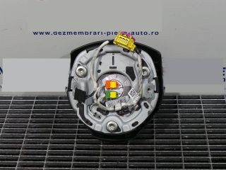 bontott AUDI Q7 Kormánylégzsák