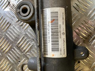 bontott AUDI Q7 Kormánymű Szervós