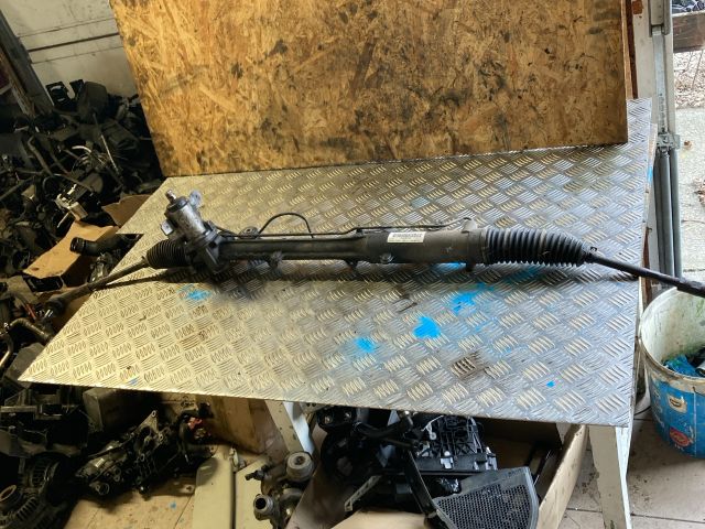 bontott AUDI Q7 Kormánymű Szervós