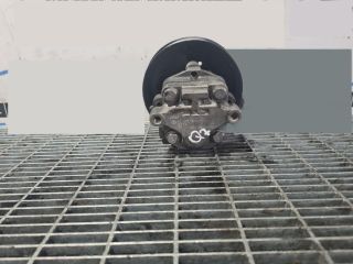 bontott AUDI Q7 Kormányszervó Motor (Elektromos)