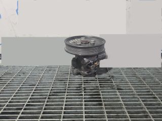 bontott AUDI Q7 Kormányszervó Motor (Elektromos)