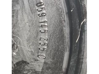 bontott AUDI Q7 Kormányszervó Motor (Elektromos)