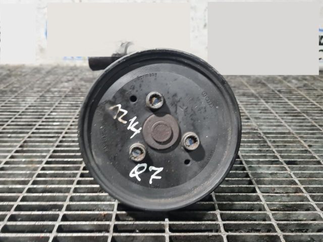 bontott AUDI Q7 Kormányszervó Motor (Elektromos)