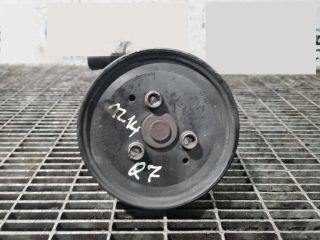 bontott AUDI Q7 Kormányszervó Motor (Elektromos)