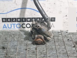 bontott AUDI Q7 Kormányszervó Motor (Elektromos)