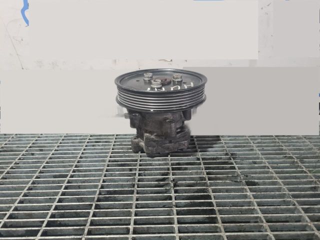 bontott AUDI Q7 Kormányszervó Motor (Elektromos)