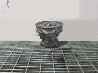 bontott AUDI Q7 Kormányszervó Motor (Elektromos)