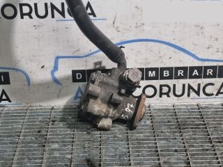 bontott AUDI Q7 Kormányszervó Motor (Elektromos)