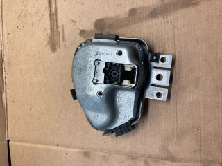 bontott AUDI Q7 Kormányzár (Elektromos)