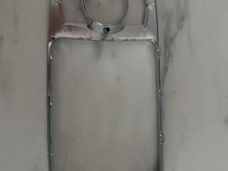 bontott AUDI Q7 Középkonzol Keret