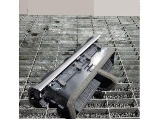 bontott AUDI Q7 Középső Szellőző