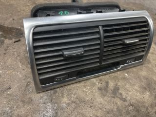 bontott AUDI Q7 Középső Szellőző