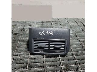 bontott AUDI Q7 Középső Szellőző