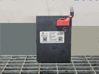 bontott AUDI Q7 Kulcs Nélküli Nyitás Jeladó