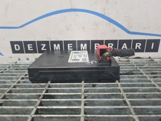 bontott AUDI Q7 Kulcs Nélküli Nyitás Jeladó