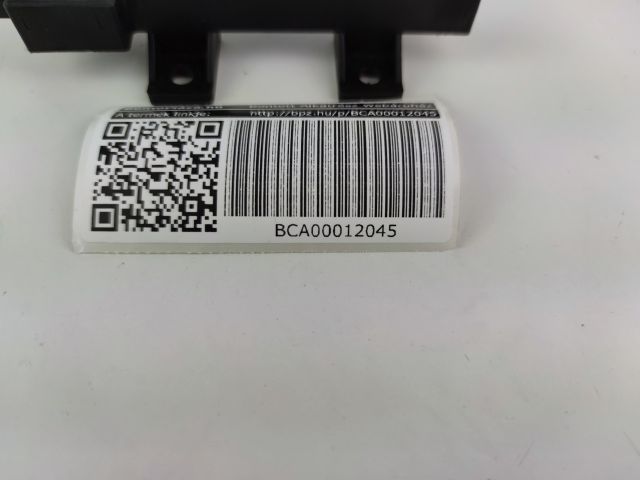 bontott AUDI Q7 Kulcs Nélküli Nyitás Jeladó