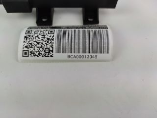 bontott AUDI Q7 Kulcs Nélküli Nyitás Jeladó