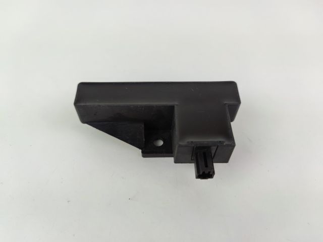 bontott AUDI Q7 Kulcs Nélküli Nyitás Jeladó