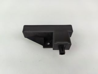 bontott AUDI Q7 Kulcs Nélküli Nyitás Jeladó