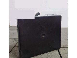 bontott AUDI Q7 Kulcs Nélküli Nyitás Jeladó