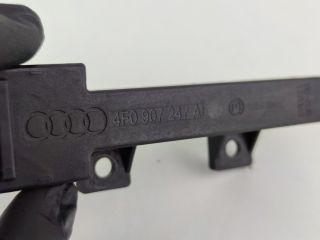 bontott AUDI Q7 Kulcs Nélküli Nyitás Jeladó