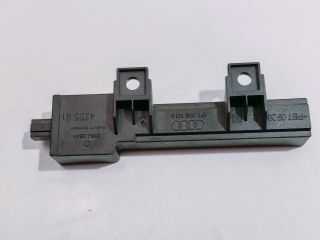 bontott AUDI Q7 Kulcs Nélküli Nyitás Jeladó