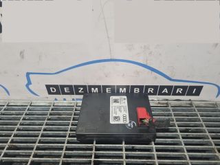 bontott AUDI Q7 Kulcs Nélküli Nyitás Jeladó