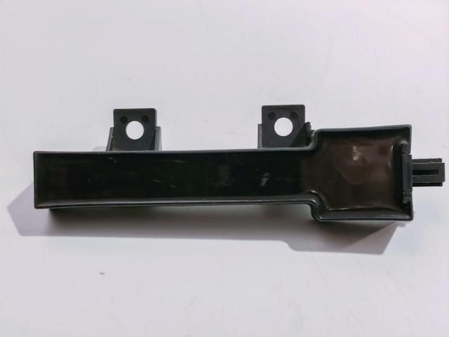 bontott AUDI Q7 Kulcs Nélküli Nyitás Jeladó