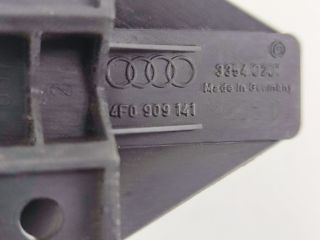 bontott AUDI Q7 Kulcs Nélküli Nyitás Jeladó