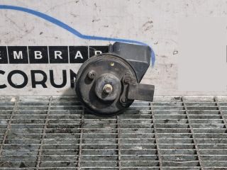 bontott AUDI Q7 Kürt