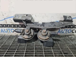 bontott AUDI Q7 Kürt