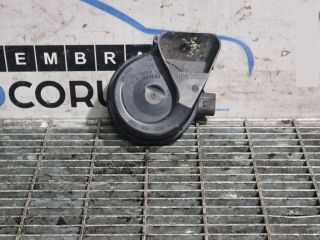 bontott AUDI Q7 Kürt