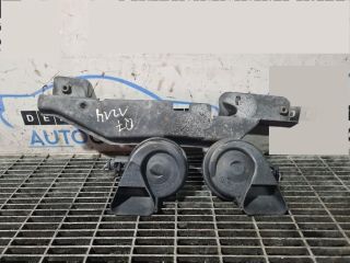 bontott AUDI Q7 Kürt