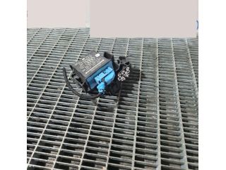 bontott AUDI Q7 Lámpa Vezérlő