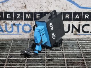 bontott AUDI Q7 Lámpa Vezérlő