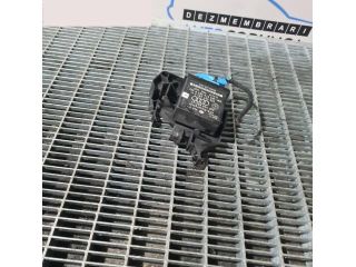 bontott AUDI Q7 Lámpa Vezérlő