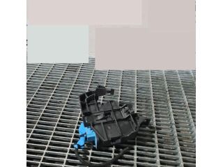 bontott AUDI Q7 Lámpa Vezérlő