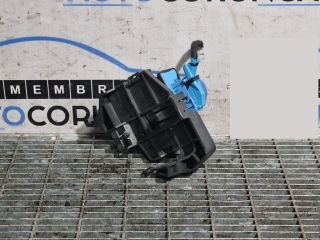 bontott AUDI Q7 Lámpa Vezérlő