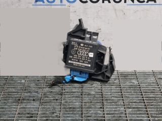 bontott AUDI Q7 Lámpa Vezérlő