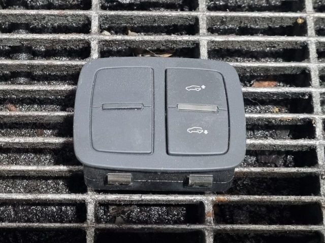 bontott AUDI Q7 Légrugó Kapcsoló