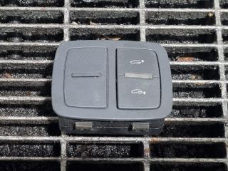 bontott AUDI Q7 Légrugó Kapcsoló