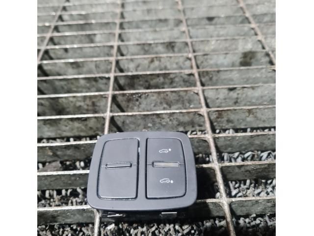 bontott AUDI Q7 Légrugó Kapcsoló