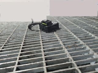 bontott AUDI Q7 Légrugó Kapcsoló