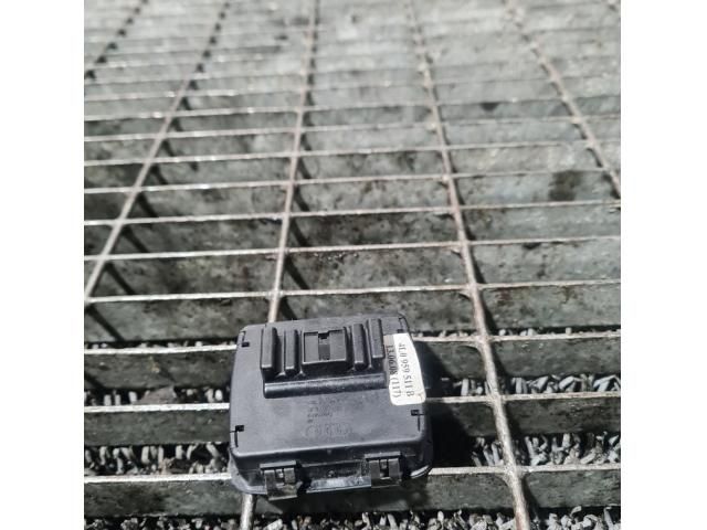 bontott AUDI Q7 Légrugó Kapcsoló