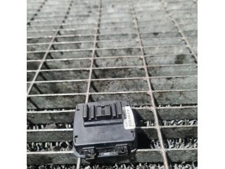 bontott AUDI Q7 Légrugó Kapcsoló