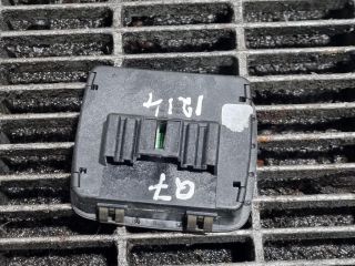 bontott AUDI Q7 Légrugó Kapcsoló