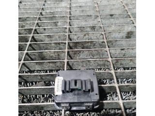 bontott AUDI Q7 Légrugó Kapcsoló